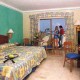 Bahia-Principe-Resort-Gallery/025 Room-03.jpg
