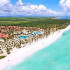 Bahia Principe San Juan-images