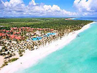 Hotel photos Bahia Principe San Juan