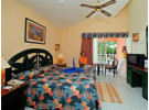 Img - Club Hacienda Principe