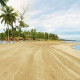 Bahia-Principe-San-Juan-Gallery/Beach-01.jpg
