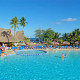 Bahia-Principe-San-Juan-Gallery/Pool-01.jpg
