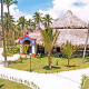 Bahia-Principe-San-Juan-Gallery/Restaurant-01.jpg