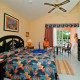 Bahia-Principe-San-Juan-Gallery/Room-01.jpg