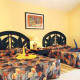 Bahia-Principe-San-Juan-Gallery/Room-02.jpg