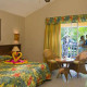 Bahia-Principe-San-Juan-Gallery/Room-03.jpg