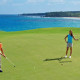 Bahia-Principe-San-Juan-Gallery/Service-01.jpg