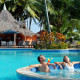 Bahia-Principe-San-Juan-Gallery/Service-02.jpg