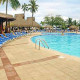 Bahia-Principe-San-Juan-Gallery/Service-03.jpg