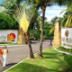 Bahia-Principe-San-Juan-Gallery/Service-04.jpg