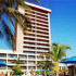 Balboa Towers-imagen