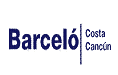 Hotel Logo Barcelo Costa Cancun