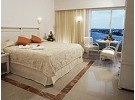Img - Deluxe ROH