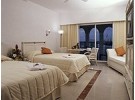 Img - Junior Suite OV