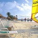 Barcelo-Costa-Cancun-Gallery/001 Beach-01.jpg