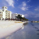 Barcelo-Costa-Cancun-Gallery/002 Beach-02.jpg