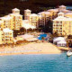 Barcelo-Costa-Cancun-Gallery/003 Front View-01.jpg