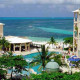 Barcelo-Costa-Cancun-Gallery/004 Facility-01.jpg