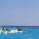 Barcelo-Costa-Cancun-Gallery/005 Water Sports.jpg