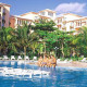 Barcelo-Costa-Cancun-Gallery/006 Pool-01.jpg