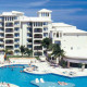 Barcelo-Costa-Cancun-Gallery/007 Pool-02.jpg