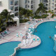 Barcelo-Costa-Cancun-Gallery/008 Pool-03.jpg