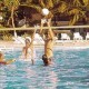 Barcelo-Costa-Cancun-Gallery/009 Pool-04.jpg