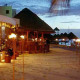 Barcelo-Costa-Cancun-Gallery/010 Beach-03.jpg