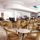 Barcelo-Costa-Cancun-Gallery/011 Bar-01.jpg