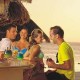 Barcelo-Costa-Cancun-Gallery/012 Bar-02.jpg