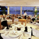 Barcelo-Costa-Cancun-Gallery/013 Restaurant-01.jpg