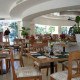 Barcelo-Costa-Cancun-Gallery/014 Restaurant-02.jpg