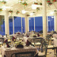 Barcelo-Costa-Cancun-Gallery/015 Restaurant-03.jpg