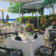 Barcelo-Costa-Cancun-Gallery/016 Restaurant-04.jpg