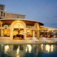 Barcelo-Costa-Cancun-Gallery/017 Restaurant-05.jpg