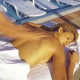 Barcelo-Costa-Cancun-Gallery/018 SPA.jpg