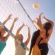 Barcelo-Costa-Cancun-Gallery/019 SPORTS.jpg
