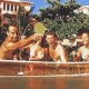 Barcelo-Costa-Cancun-Gallery/020 SPORTS-01.jpg