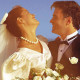 Barcelo-Costa-Cancun-Gallery/021 Wedding.jpg