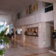Barcelo-Costa-Cancun-Gallery/022 Front Desk.jpg