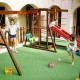 Barcelo-Costa-Cancun-Gallery/024 Games.jpg