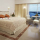 Barcelo-Costa-Cancun-Gallery/025 Room-01.jpg
