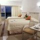 Barcelo-Costa-Cancun-Gallery/026 Room-02.jpg