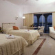 Barcelo-Costa-Cancun-Gallery/028 Room-04.jpg