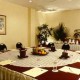 Barcelo-Costa-Cancun-Gallery/029 Meeting-Room-01.jpg