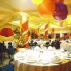 Barcelo-Costa-Cancun-Gallery/030 Meeting-Room-02.jpg
