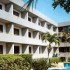 Barcelo Cuernavaca Ejecutivo-images