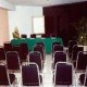 Barcelo-Cuernavaca-Ejecutivo-Gallery/Conference-Room-01.jpg