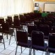 Barcelo-Cuernavaca-Ejecutivo-Gallery/Conference-Room-02.jpg