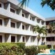 Barcelo-Cuernavaca-Ejecutivo-Gallery/Fachada.jpg